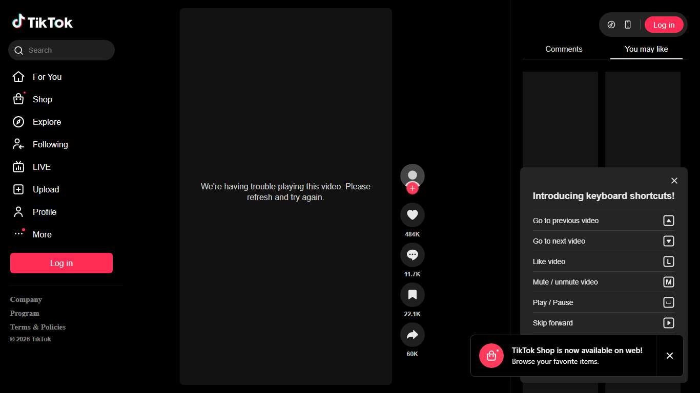 Catfish: A Heartfelt Farewell After 12 Incredible Years | TikTok